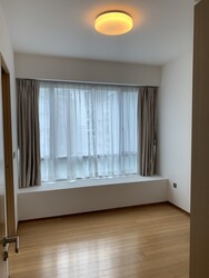 The Vermont On Cairnhill (D9), Apartment #356753491